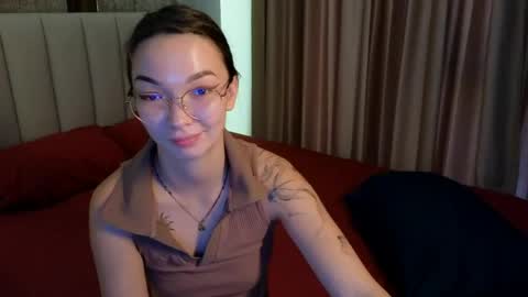 susannjohnson online show from 15, 5, 2026
