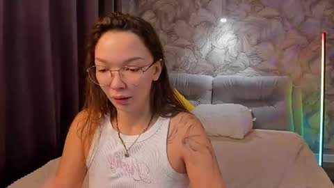 susannjohnson online show from 18, 7, 2026