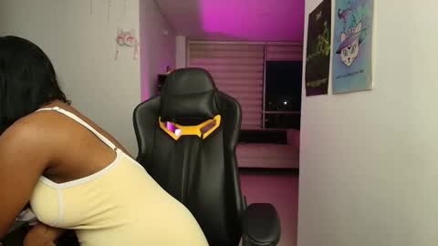 Susan Rhodes online show from 20, 9, 2025