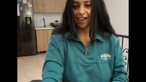 Susan Rhodes online show from 21, 4, 2026