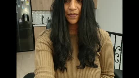 Snapshot of susanrhodes_ chatting on 10, 5, 2026 Susan Rhodes online show from 10, 5, 2026