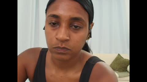 Snapshot of susanrhodes_ chatting on 17, 5, 2026 Susan Rhodes online show from 17, 5, 2026