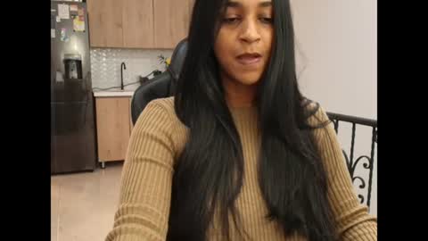 Snapshot of susanrhodes_ chatting on 14, 6, 2026 Susan Rhodes online show from 14, 6, 2026