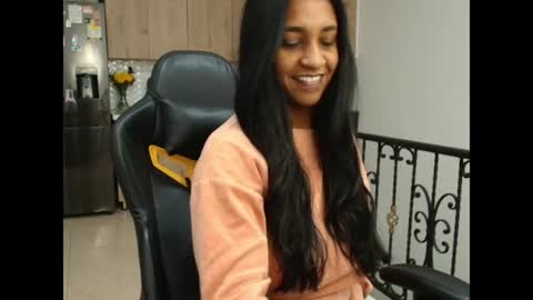 Snapshot of susanrhodes_ chatting on 16, 6, 2026 Susan Rhodes online show from 16, 6, 2026