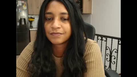 Snapshot of susanrhodes_ chatting on 21, 6, 2026 Susan Rhodes online show from 21, 6, 2026