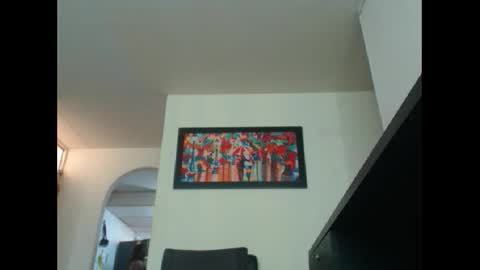 SUSAN online show from 10, 12, 2024