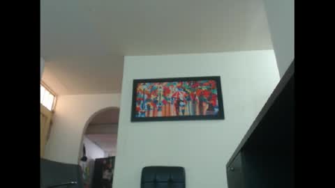 Snapshot of susansexy chatting on 31, 10, 2025 SUSAN online show from 31, 10, 2025