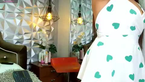 susanslim online show from 14, 2, 2026