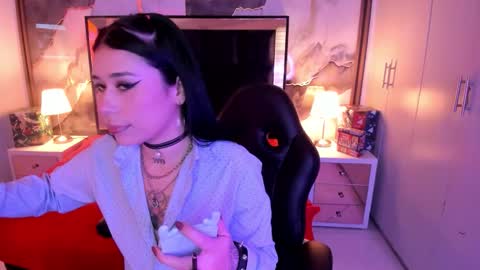 susanvilla online show from 5, 1, 2026