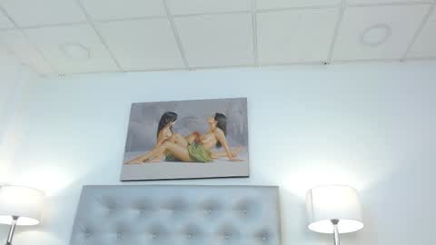 Snapshot of susanwilliams_ chatting on 17, 1, 2026 susanwilliams_ online show from 17, 1, 2026