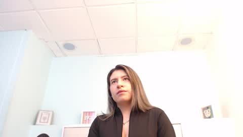 Snapshot of susanwilliams_ chatting on 7, 2, 2026 susanwilliams_ online show from 7, 2, 2026