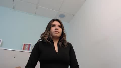 Snapshot of susanwilliams_ chatting on 12, 2, 2026 susanwilliams_ online show from 12, 2, 2026