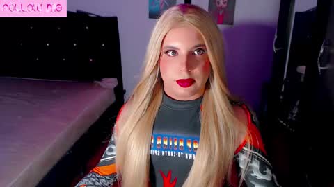 ale online show from 4, 1, 2025