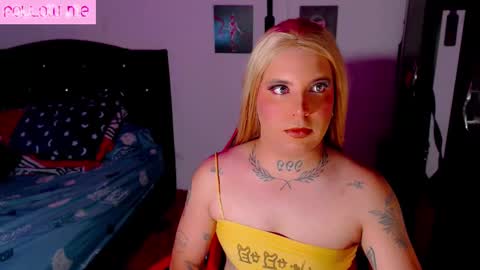 ale online show from 6, 1, 2025