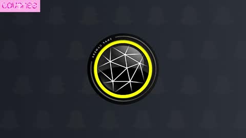 ale online show from 25, 2, 2026