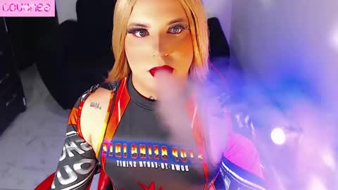 ale online show from 12, 4, 2026