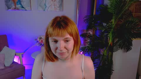 SUSIE 3 online show from 5, 3, 2026