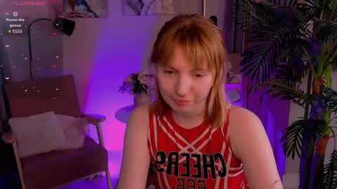 SUSIE 3 online show from 27, 3, 2026