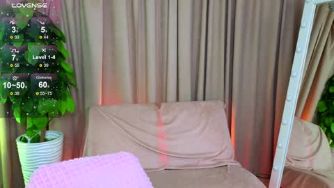 Snapshot of susiemorris chatting on 4, 2, 2025 Susie online show from 4, 2, 2025