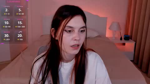 Susie online show from 4, 12, 2025