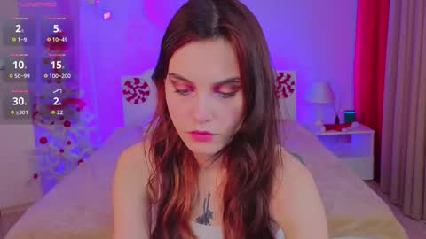 Susie online show from 20, 12, 2025