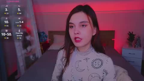 Susie online show from 6, 1, 2026