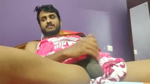 susmu28 online show from 25, 5, 2026