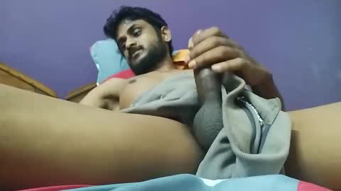 susmu28 online show from 5, 6, 2026