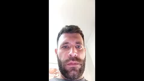 suso9092 online show from 17, 4, 2026