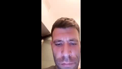 suso9092 online show from 18, 4, 2026