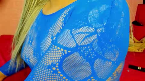 Sussan online show from 12, 10, 2025