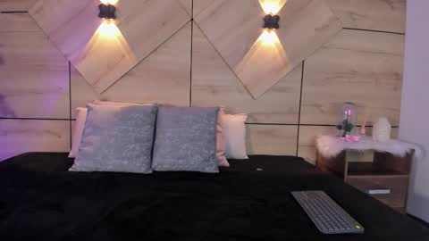 sussan online show from 19, 12, 2025