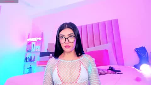 Snapshot of sussan_nicolle1 chatting on 30, 1, 2025 Sussan Nicole online show from 30, 1, 2025