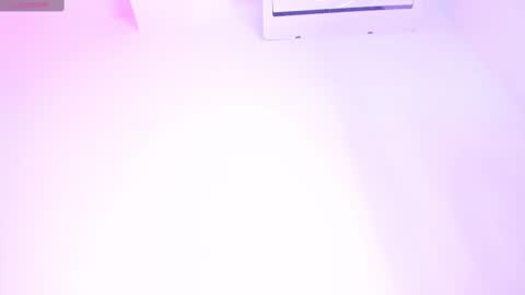 Snapshot of sussan_nicolle1 chatting on 18, 2, 2025 Sussan Nicole online show from 18, 2, 2025