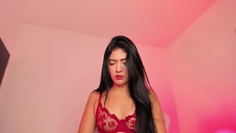 Snapshot of sussan_nicolle1 chatting on 31, 3, 2026 Sussan Nicole online show from 31, 3, 2026