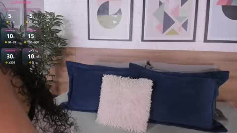 Snapshot of sussanalee chatting on 26, 2, 2025 Your Squirt queen online show from 26, 2, 2025
