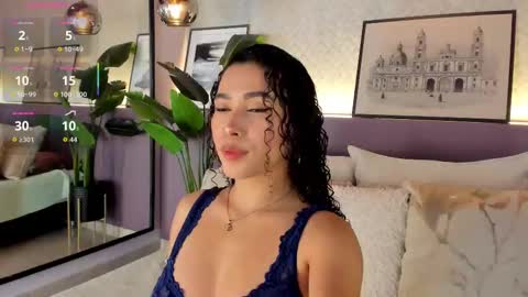 Snapshot of sussanalee chatting on 18, 9, 2025 Your Squirt queen online show from 18, 9, 2025