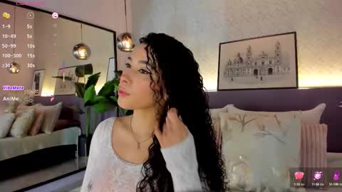 Snapshot of sussanalee chatting on 28, 9, 2025 Your Squirt queen online show from 28, 9, 2025