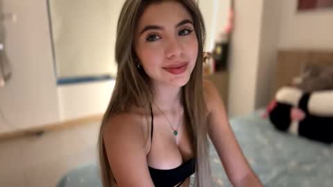  Susy  online show from 17, 12, 2024