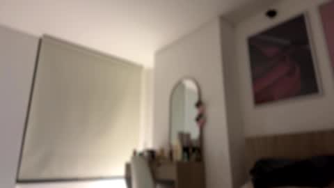  Susy  online show from 5, 2, 2025