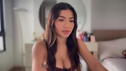  Susy  online show from 17, 9, 2025