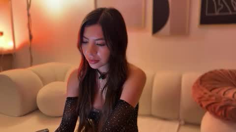 Snapshot of sussanf_ chatting on 25, 5, 2026 Susy online show from 25, 5, 2026