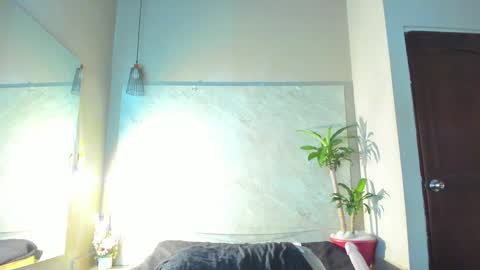 sussanmilf  online show from 15, 1, 2025