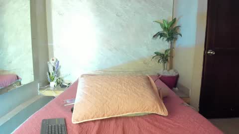 sussanmilf  online show from 23, 1, 2025