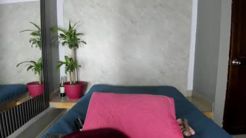 sussanmilf  online show from 28, 2, 2025