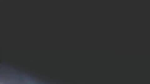 sussanmilf  online show from 12, 2, 2026