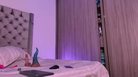 Andrea online show from 21, 4, 2026