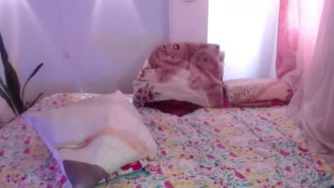 Snapshot of sussy_222 chatting on 21, 3, 2026 susy online show from 21, 3, 2026