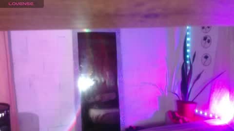 Snapshot of sussy_222 chatting on 29, 4, 2026 susy online show from 29, 4, 2026