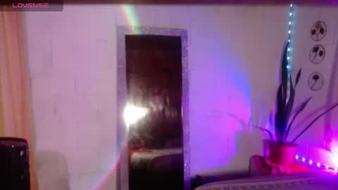 Snapshot of sussy_222 chatting on 30, 4, 2026 susy online show from 30, 4, 2026